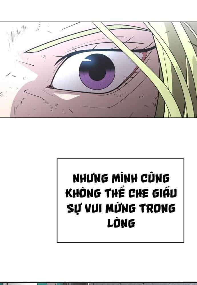 Kỷ Nguyên Siêu Anh Hùng - Chương 93 - ảnh 4