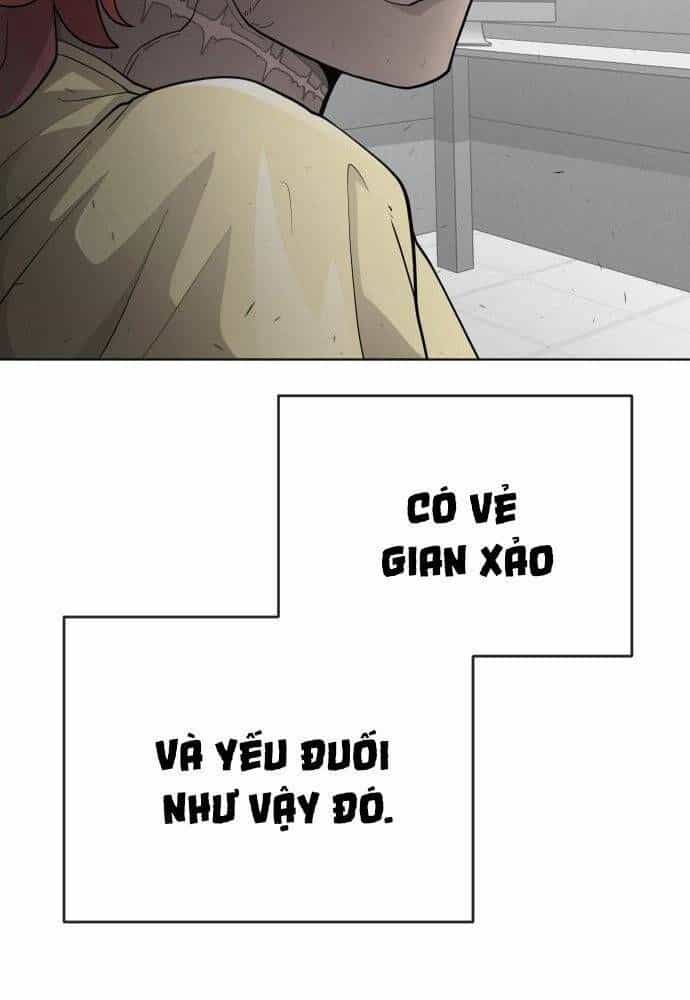 Kỷ Nguyên Siêu Anh Hùng - Chương 93 - ảnh 8