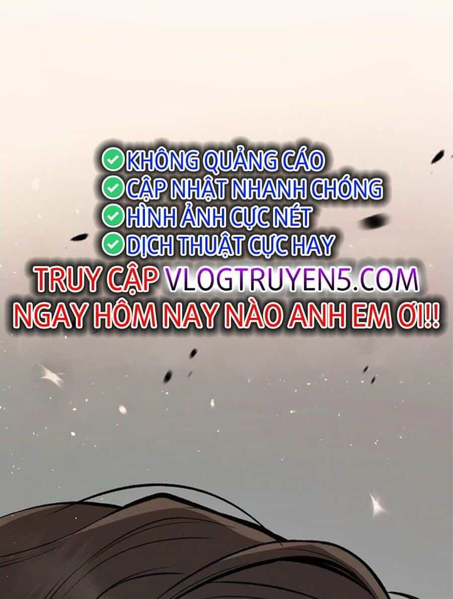 Kỷ Nguyên Tiến Hóa - Chương 1 - ảnh 11