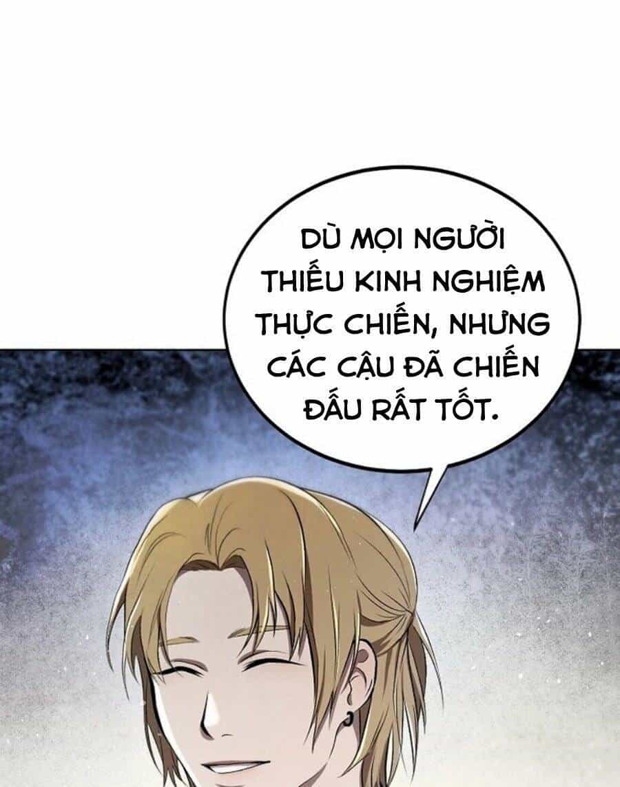 Kỷ Nguyên Tiến Hóa - Chương 1 - ảnh 112