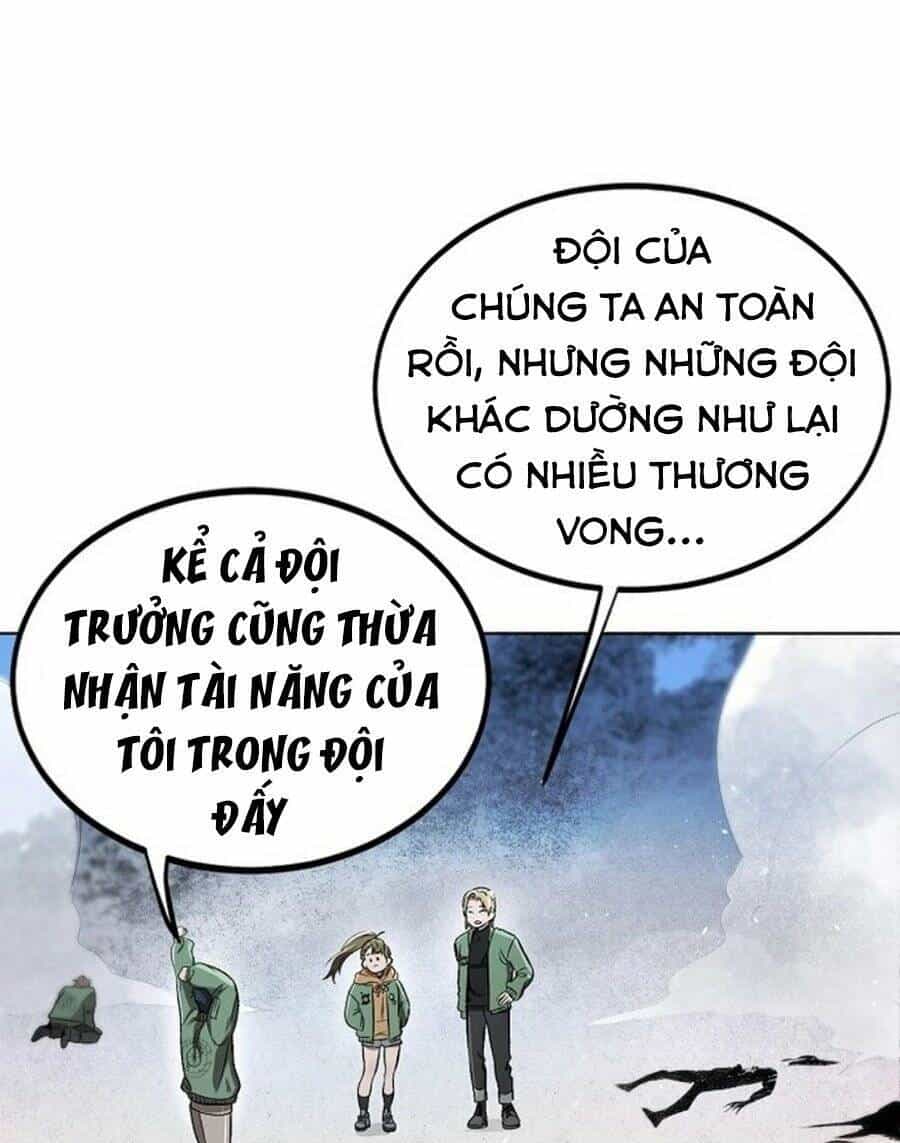 Kỷ Nguyên Tiến Hóa - Chương 1 - ảnh 115