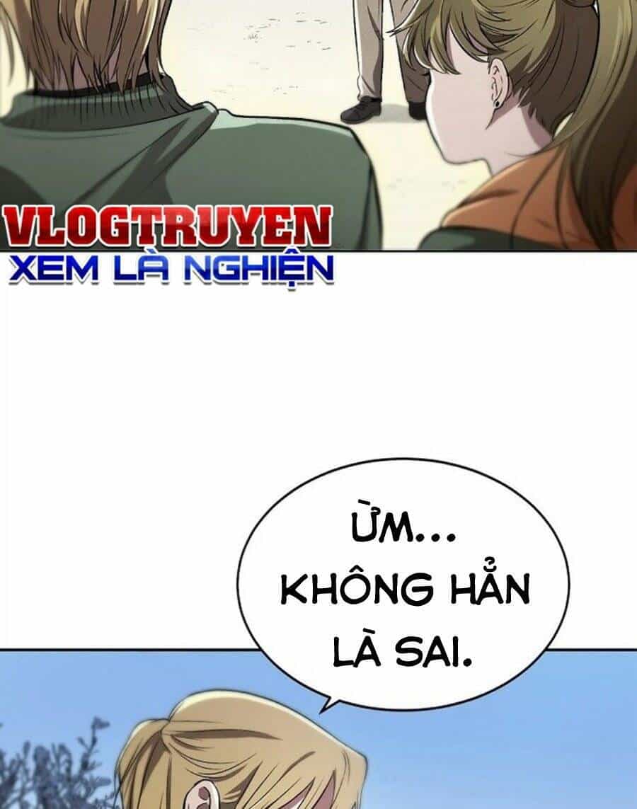 Kỷ Nguyên Tiến Hóa - Chương 1 - ảnh 118