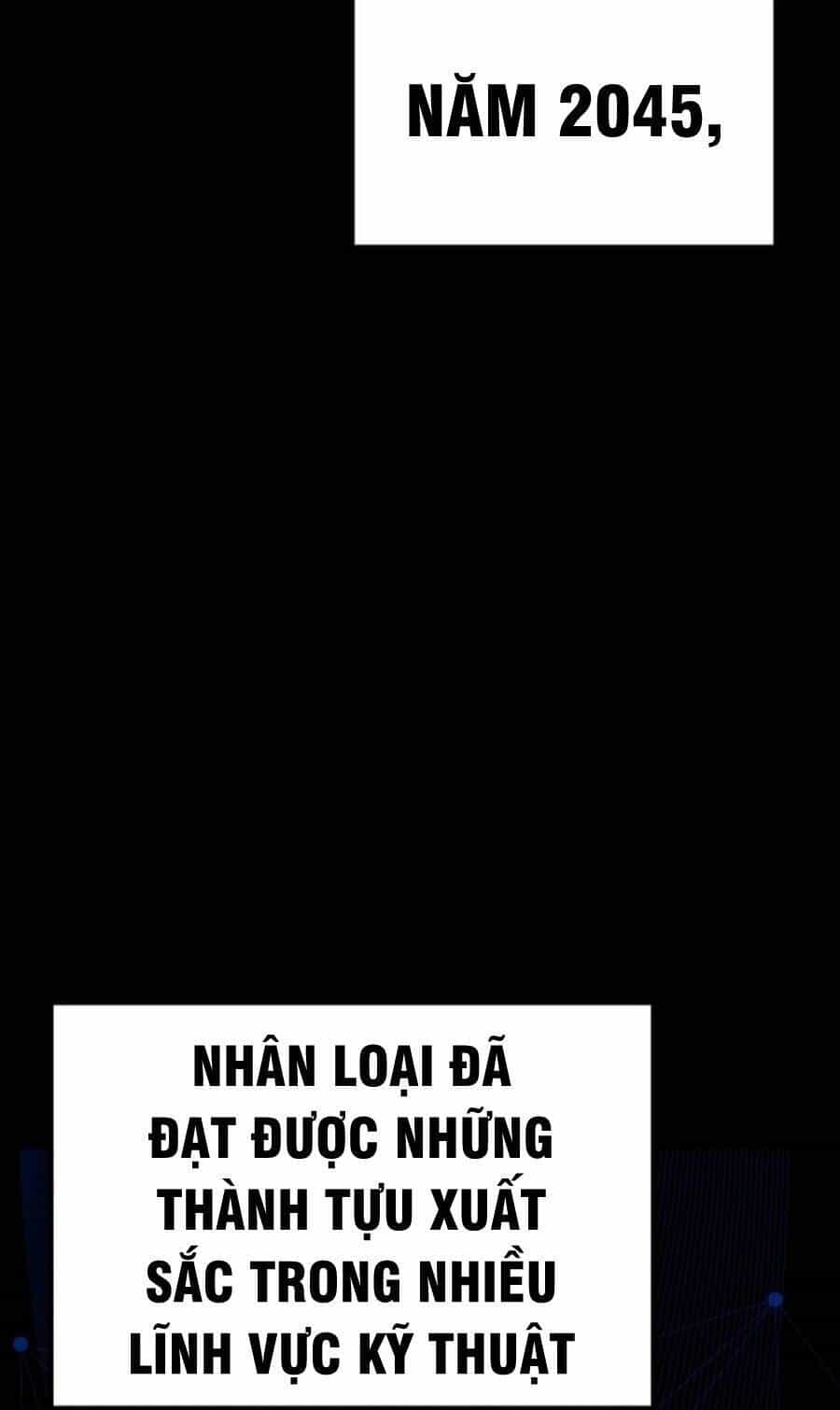Kỷ Nguyên Tiến Hóa - Chương 1 - ảnh 14
