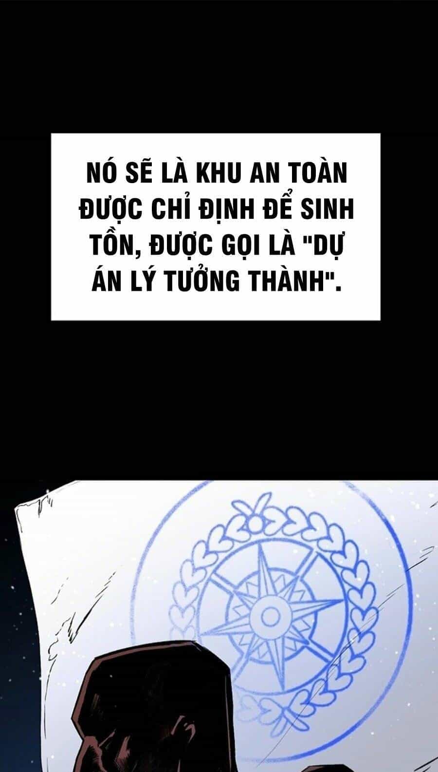 Kỷ Nguyên Tiến Hóa - Chương 1 - ảnh 19