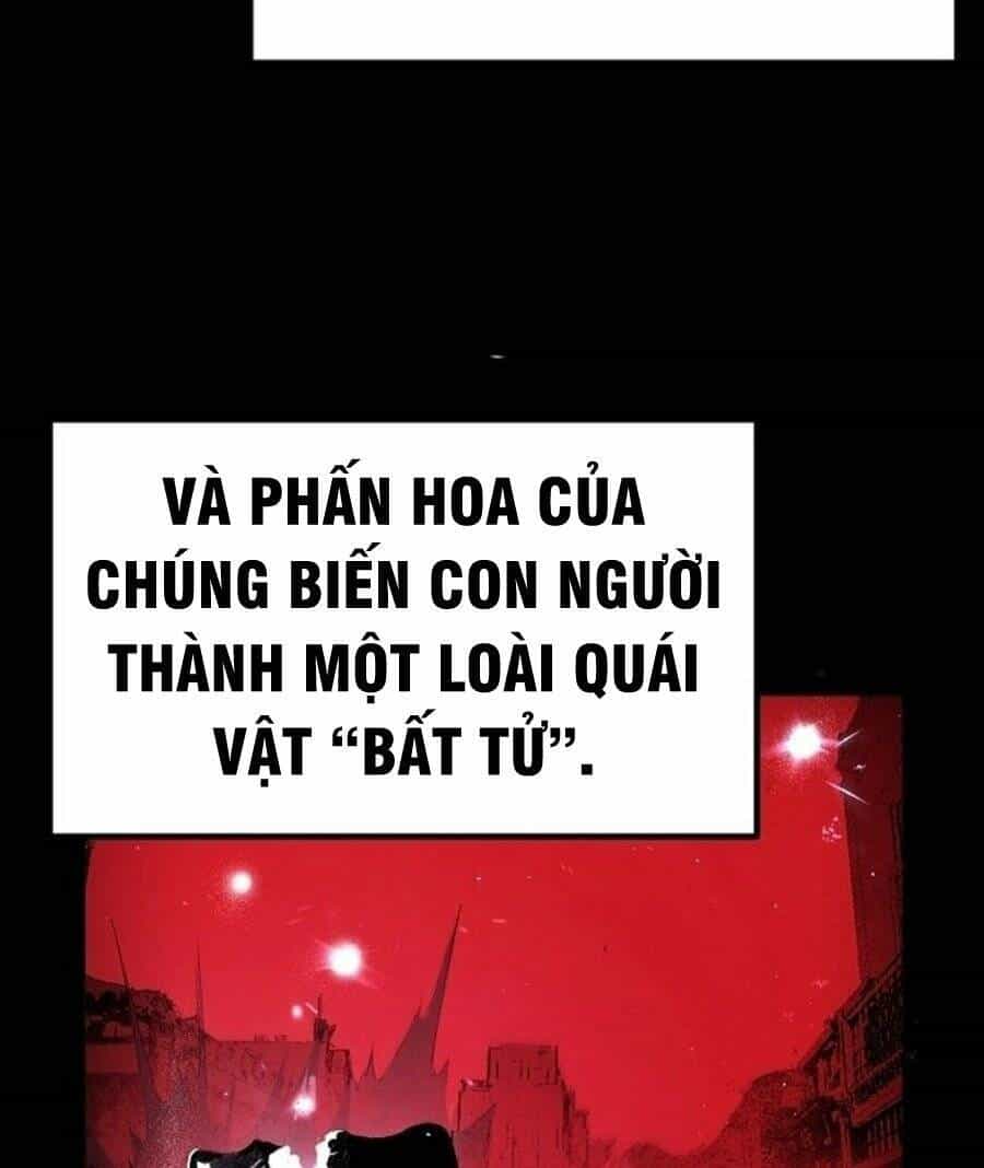Kỷ Nguyên Tiến Hóa - Chương 1 - ảnh 26