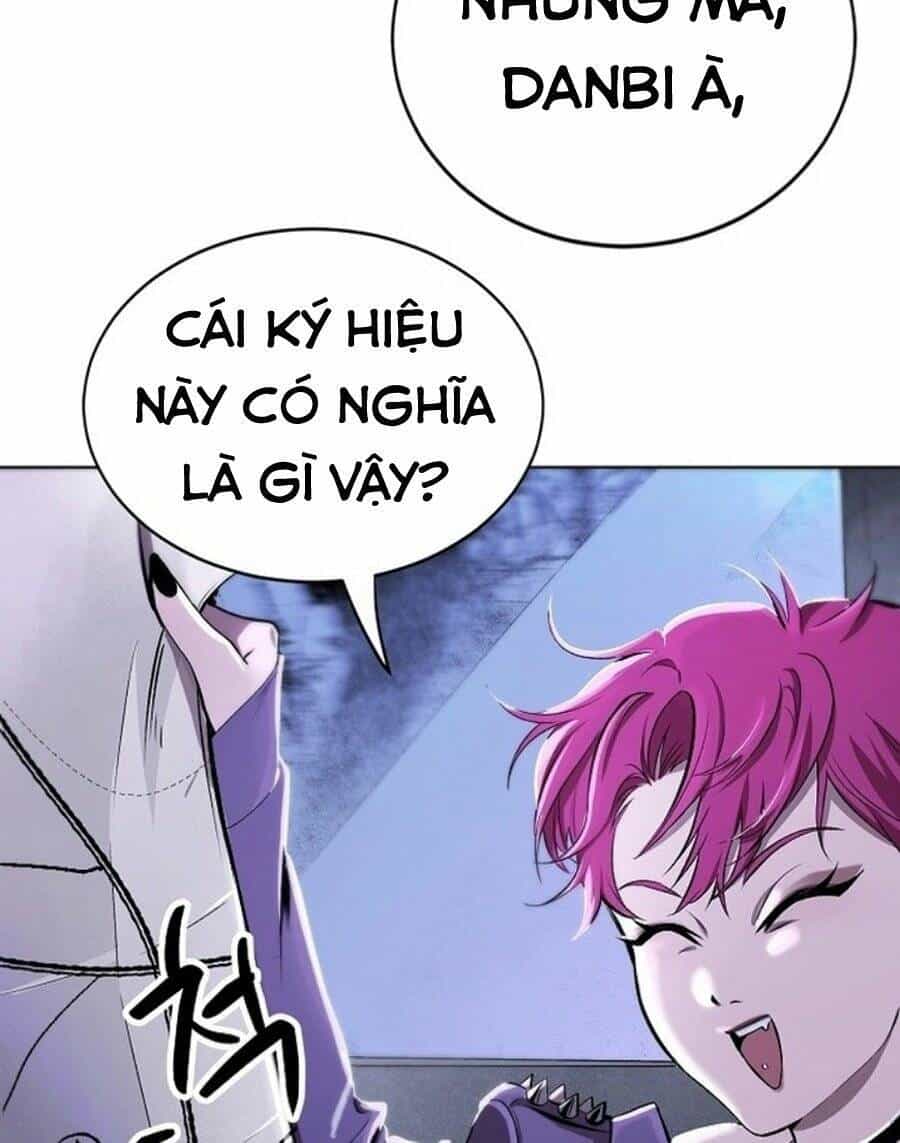 Kỷ Nguyên Tiến Hóa - Chương 1 - ảnh 46