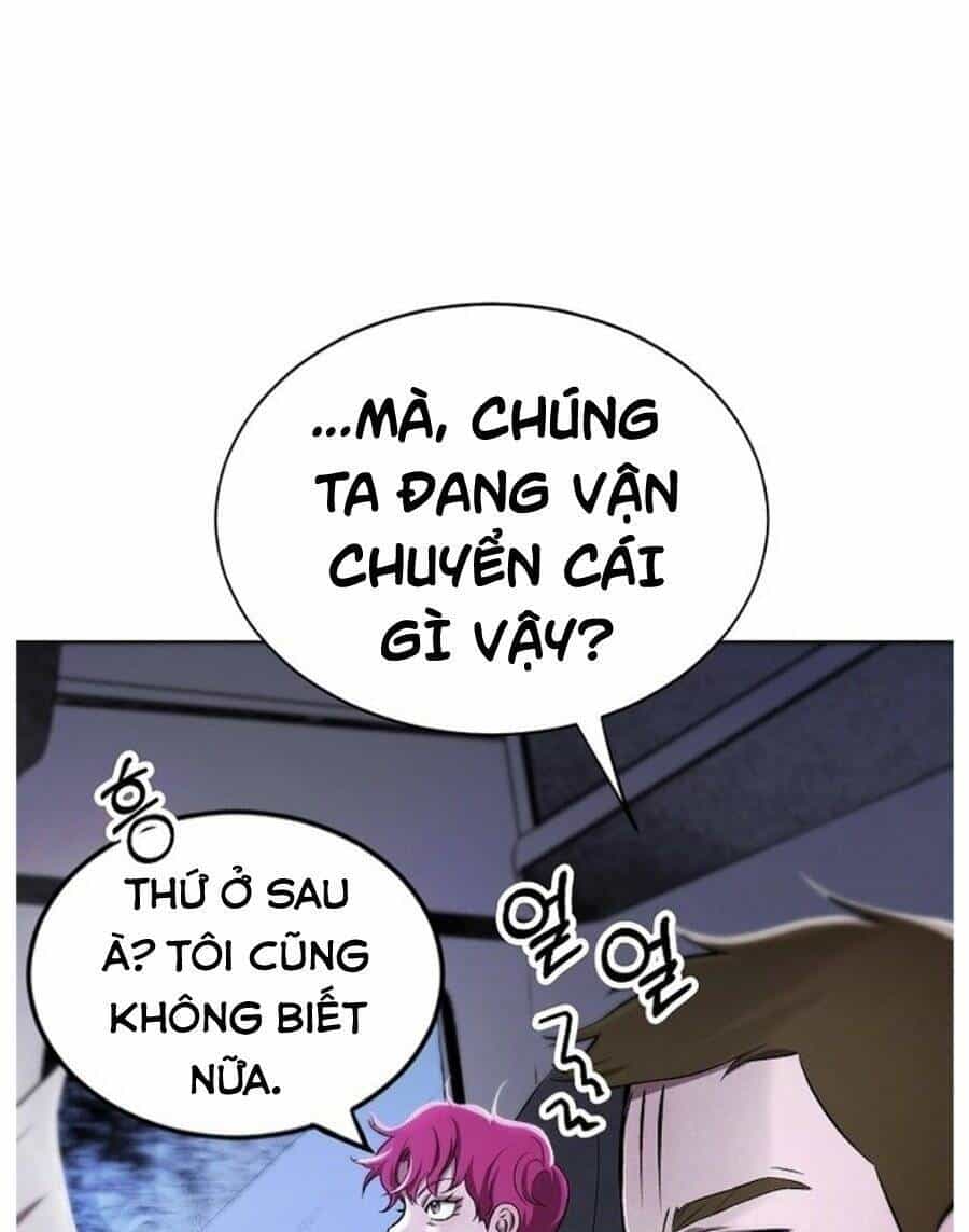 Kỷ Nguyên Tiến Hóa - Chương 1 - ảnh 49