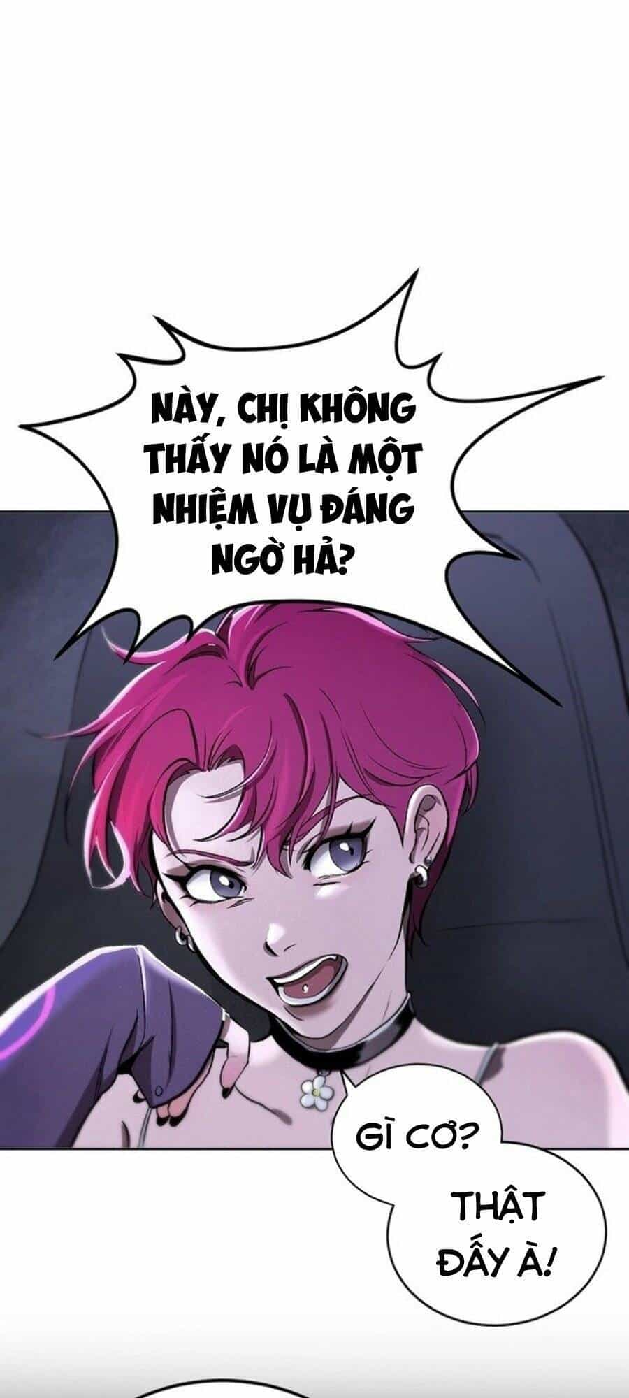 Kỷ Nguyên Tiến Hóa - Chương 1 - ảnh 51