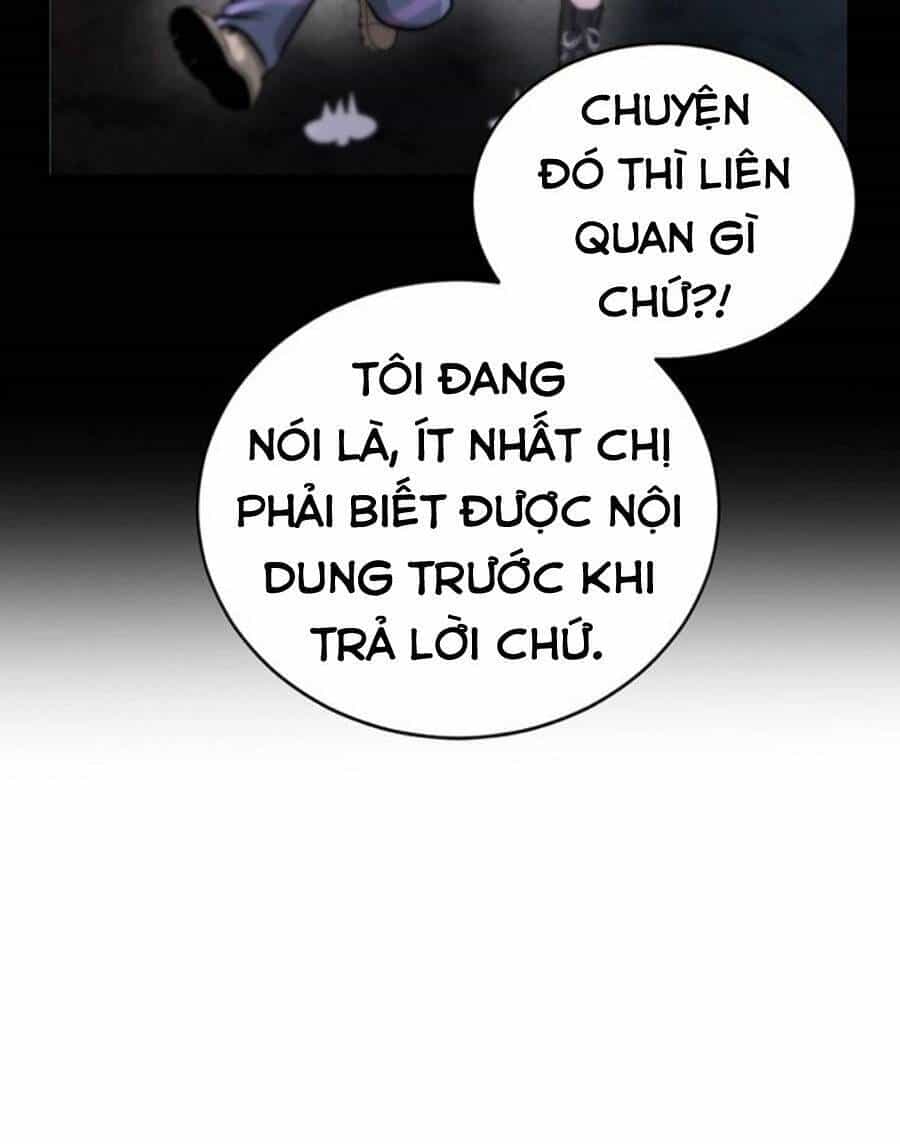 Kỷ Nguyên Tiến Hóa - Chương 1 - ảnh 53
