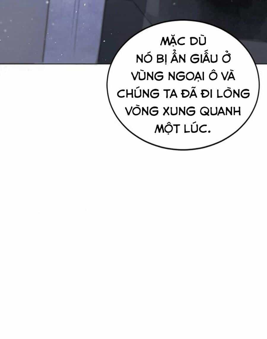 Kỷ Nguyên Tiến Hóa - Chương 1 - ảnh 56