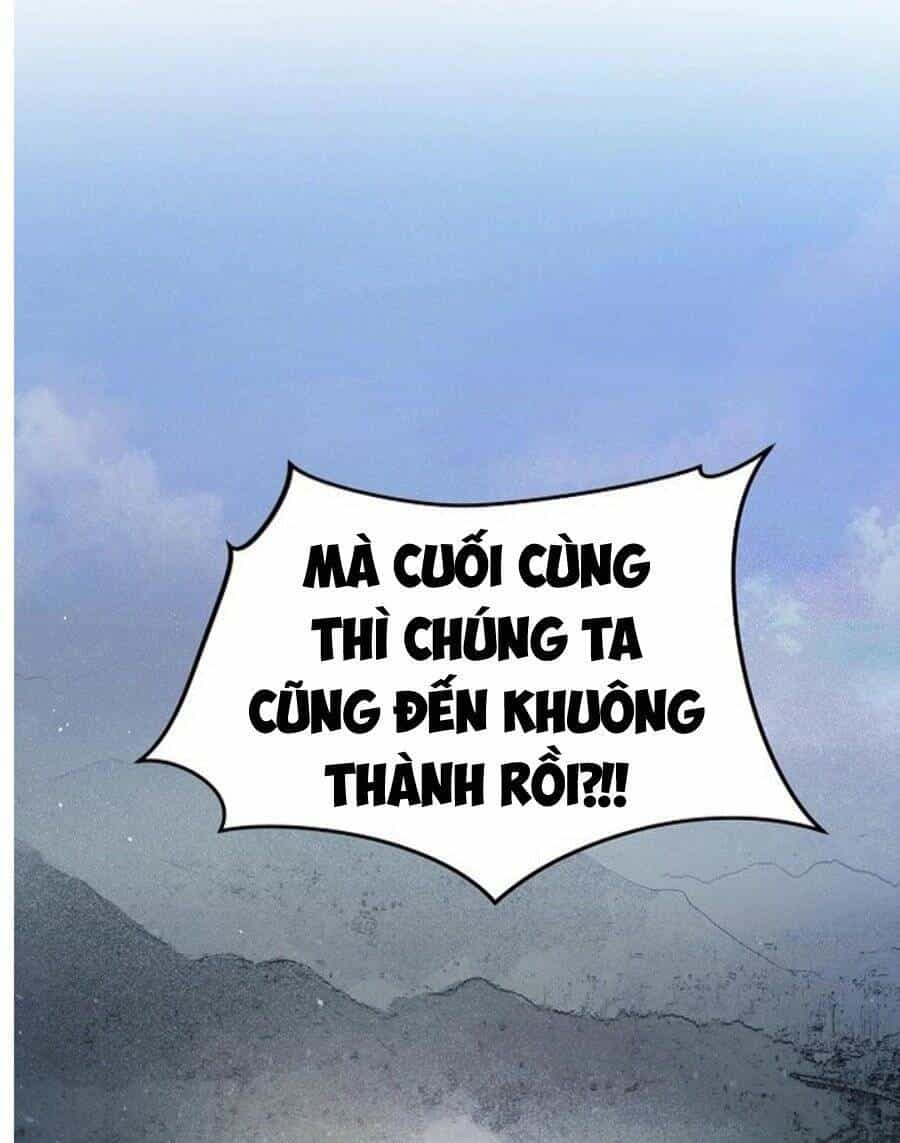 Kỷ Nguyên Tiến Hóa - Chương 1 - ảnh 58