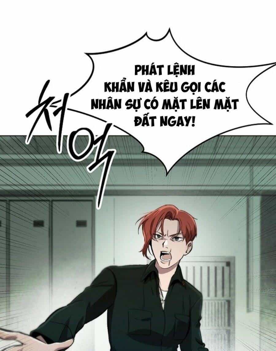 Kỷ Nguyên Tiến Hóa - Chương 1 - ảnh 82