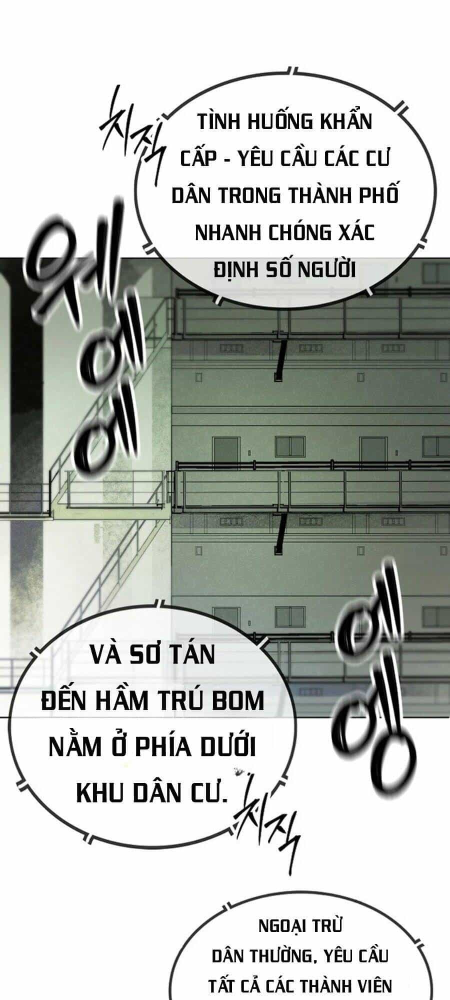 Kỷ Nguyên Tiến Hóa - Chương 1 - ảnh 84