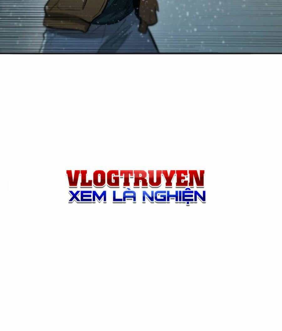 Kỷ Nguyên Tiến Hóa - Chương 3 - ảnh 114