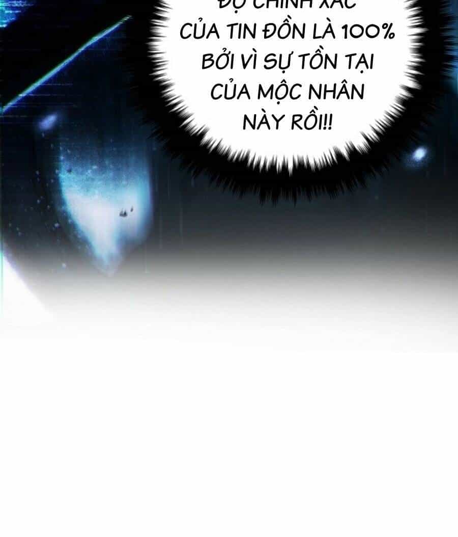 Kỷ Nguyên Tiến Hóa - Chương 3 - ảnh 132