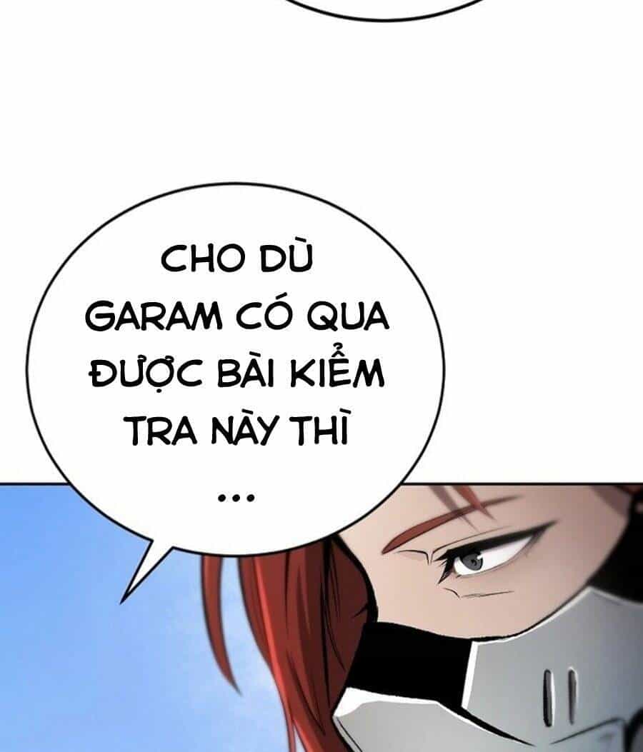 Kỷ Nguyên Tiến Hóa - Chương 3 - ảnh 17