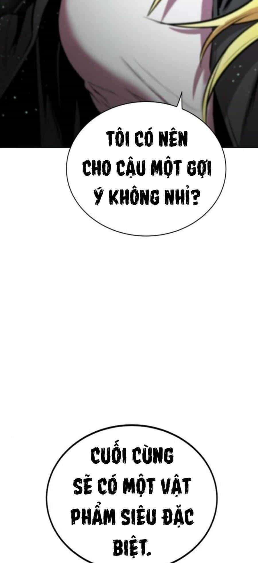 Kỷ Nguyên Tiến Hóa - Chương 4 - ảnh 137