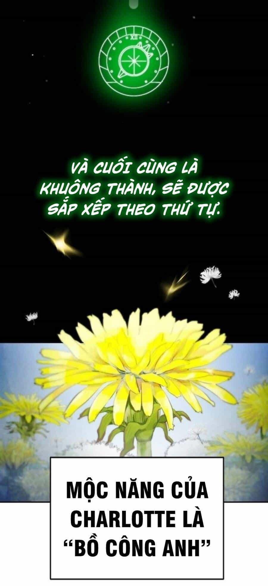 Kỷ Nguyên Tiến Hóa - Chương 4 - ảnh 27