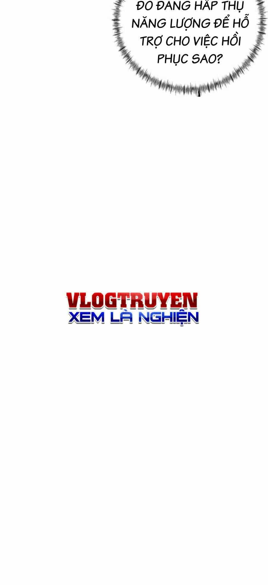 Kỷ Nguyên Tiến Hóa - Chương 4 - ảnh 39