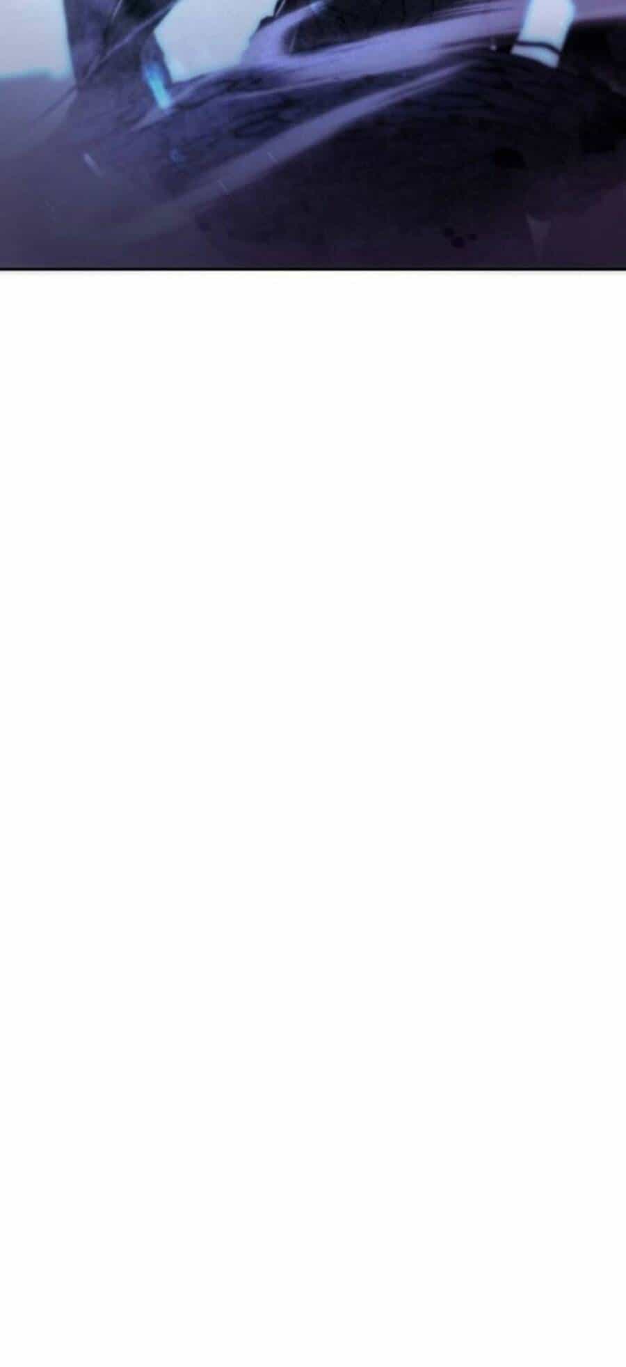 Kỷ Nguyên Tiến Hóa - Chương 4 - ảnh 69