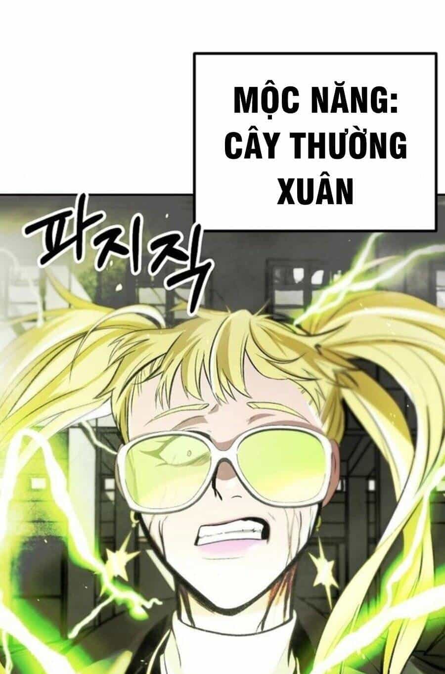 Kỷ Nguyên Tiến Hóa - Chương 5 - ảnh 104