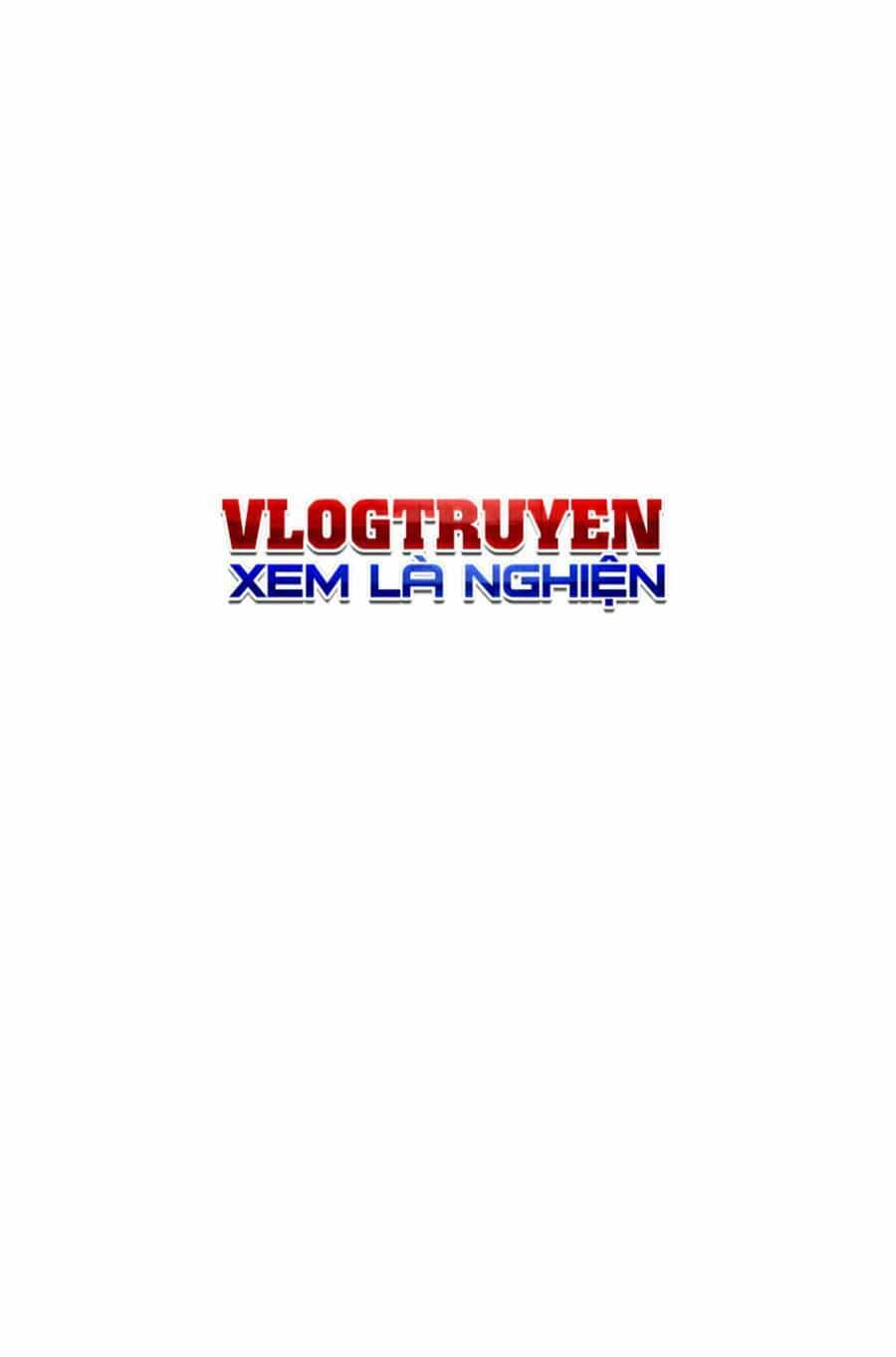 Kỷ Nguyên Tiến Hóa - Chương 5 - ảnh 12