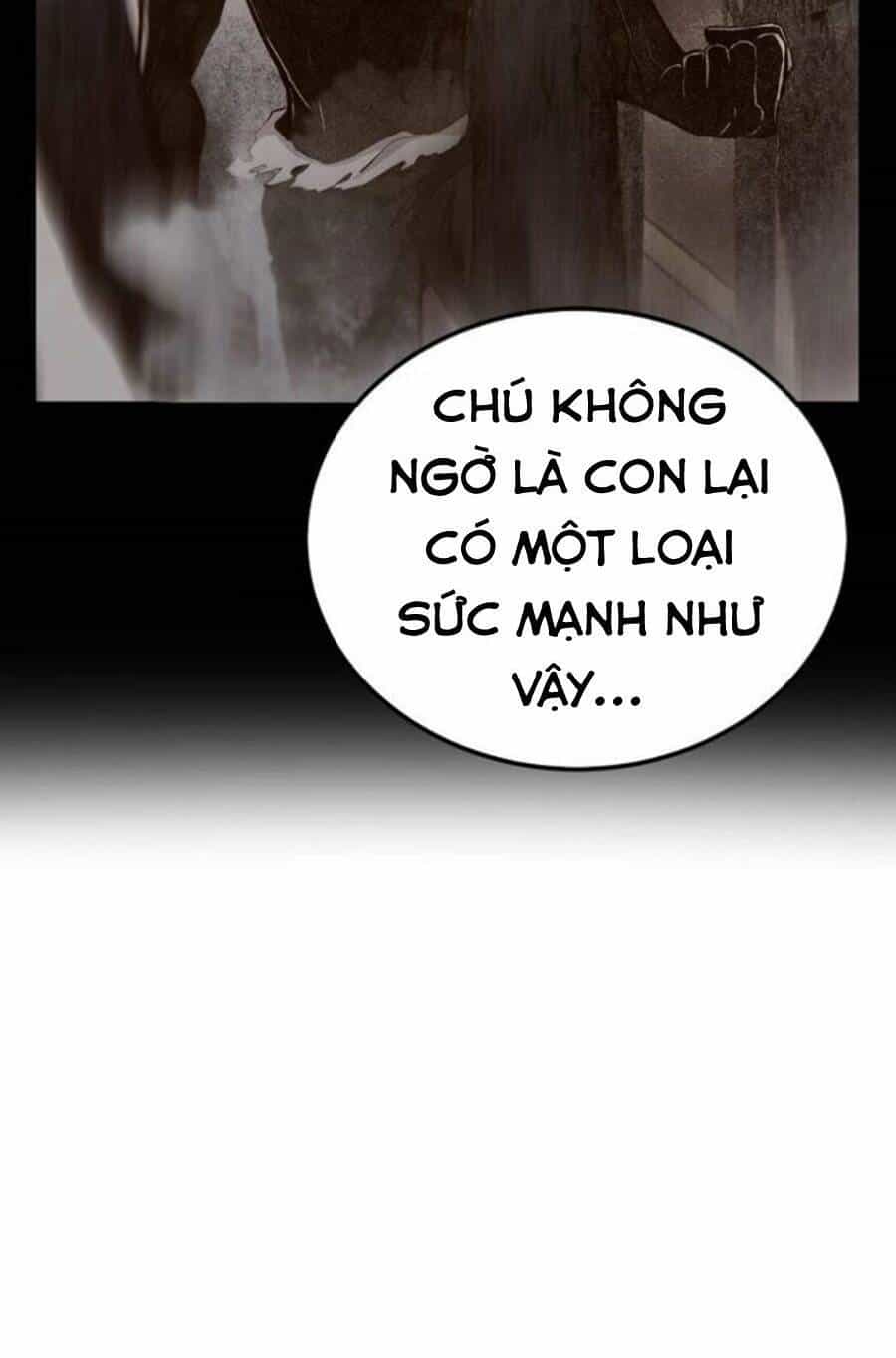 Kỷ Nguyên Tiến Hóa - Chương 5 - ảnh 15
