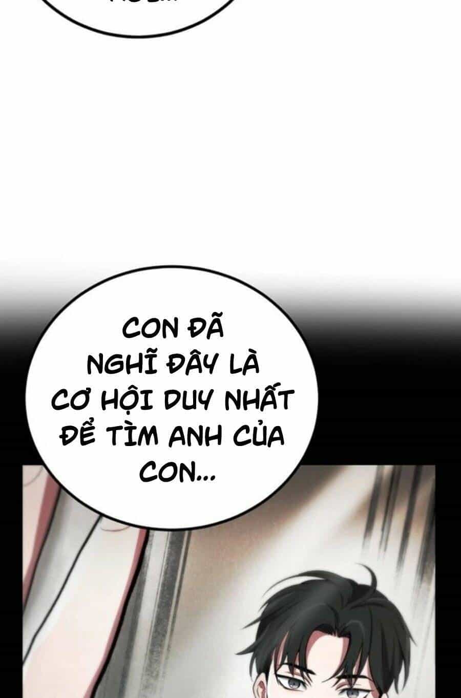 Kỷ Nguyên Tiến Hóa - Chương 5 - ảnh 17