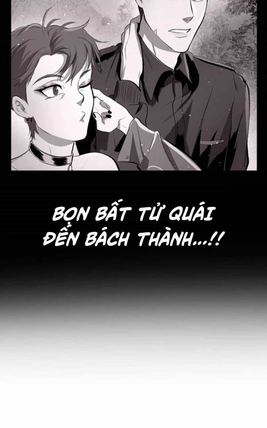 Kỷ Nguyên Tiến Hóa - Chương 6 - ảnh 29