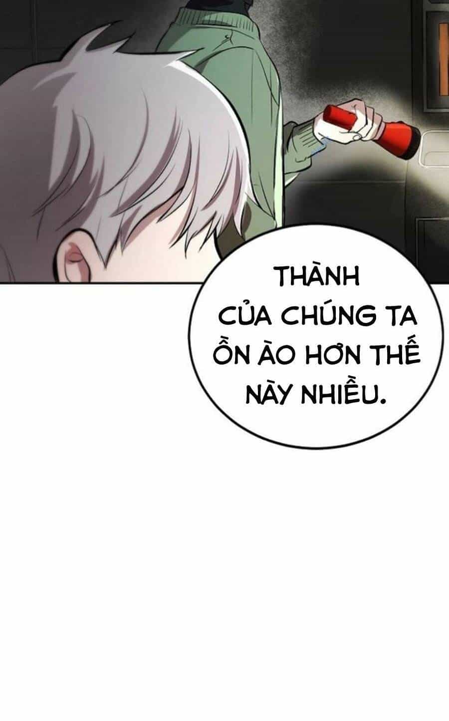 Kỷ Nguyên Tiến Hóa - Chương 6 - ảnh 105