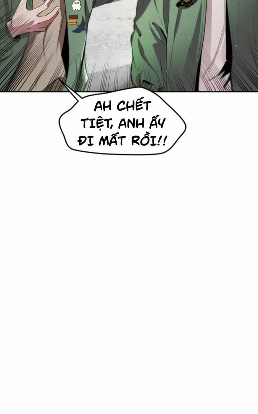 Kỷ Nguyên Tiến Hóa - Chương 6 - ảnh 12