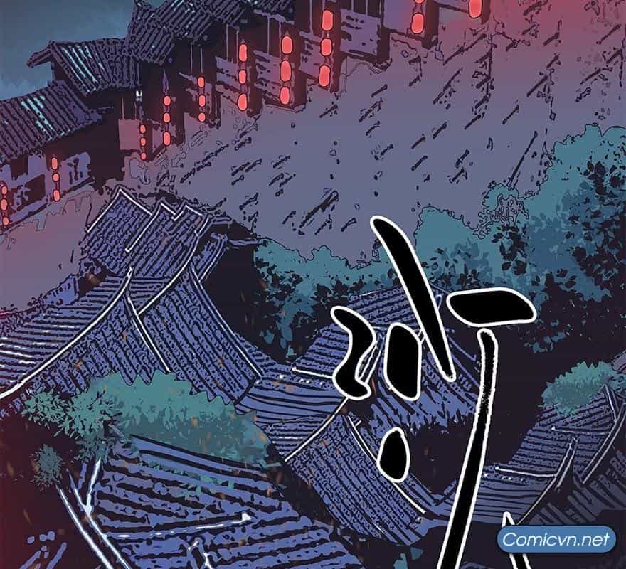 Kỳ Nhân - Chương 0 - ảnh 4