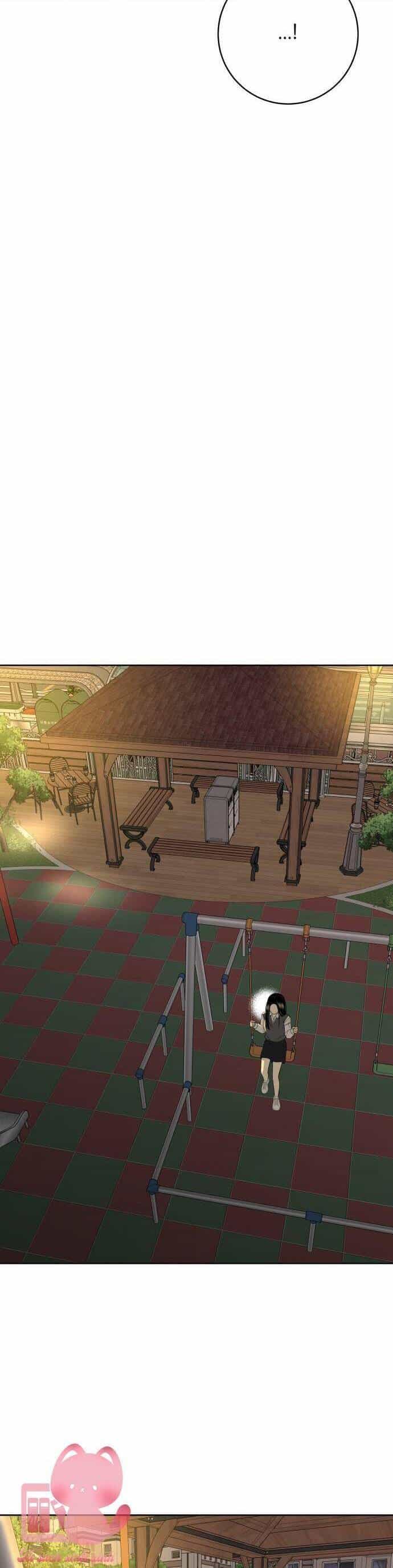 Kỷ Niệm Tuổi 19 Tồi Tệ - Chương 15 - ảnh 32