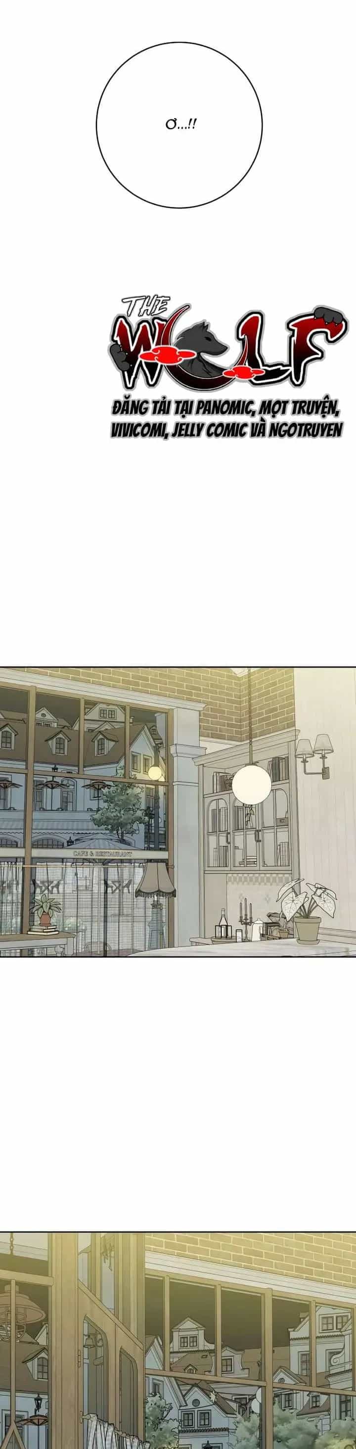 Kỷ Niệm Tuổi 19 Tồi Tệ - Chương 60 - ảnh 50