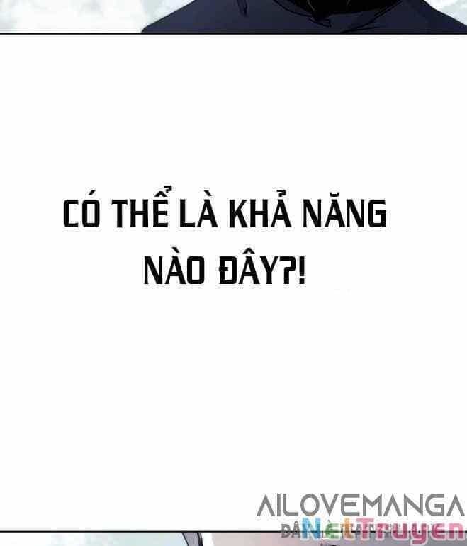 Kỵ Sĩ Báo Thù - Chương 10 - ảnh 39