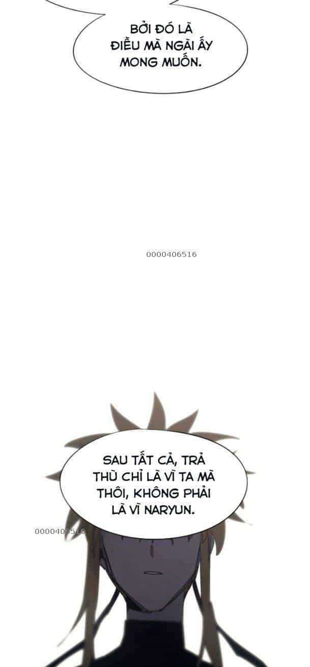Kỵ Sĩ Báo Thù - Chương 100 - ảnh 11