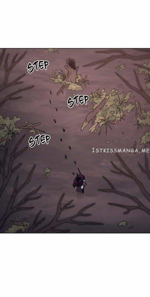 Kỵ Sĩ Báo Thù - Chương 100 - ảnh 43