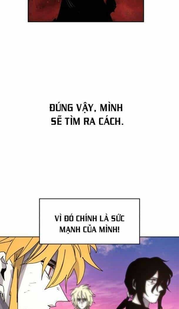 Kỵ Sĩ Báo Thù - Chương 104 - ảnh 28