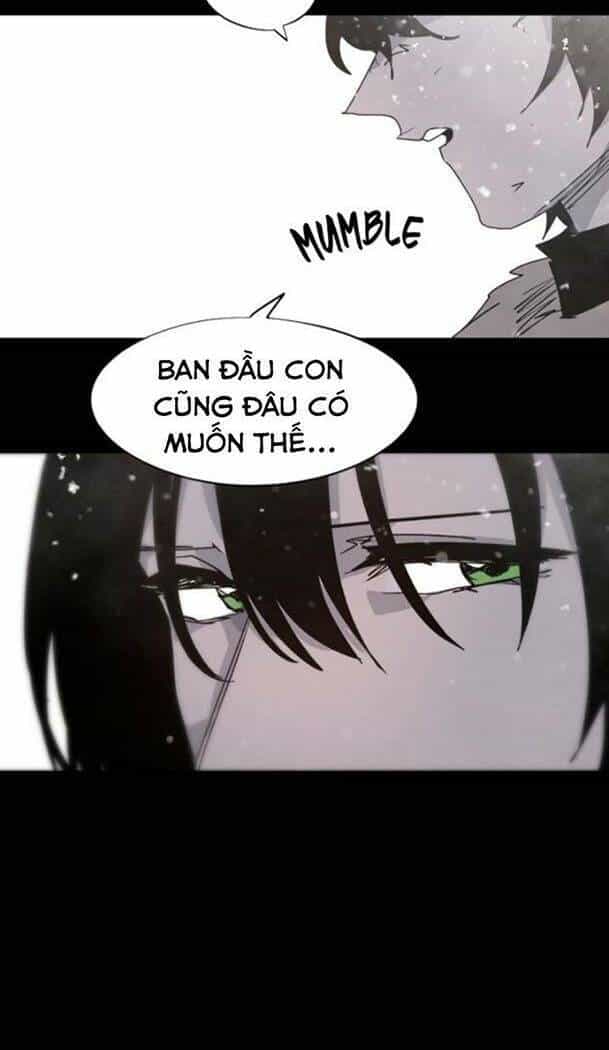 Kỵ Sĩ Báo Thù - Chương 104 - ảnh 46