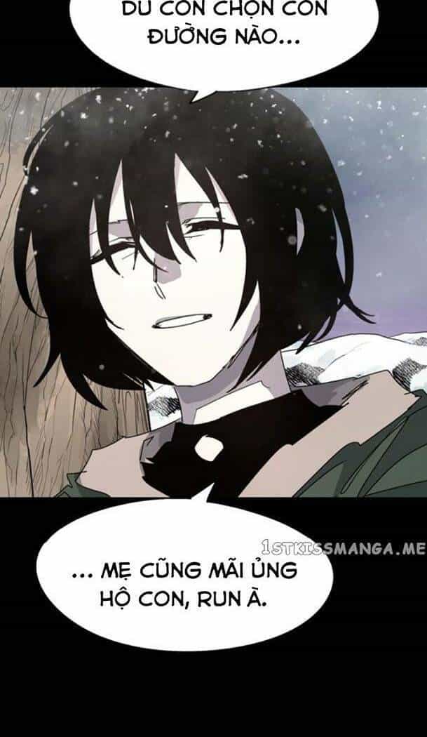 Kỵ Sĩ Báo Thù - Chương 104 - ảnh 48