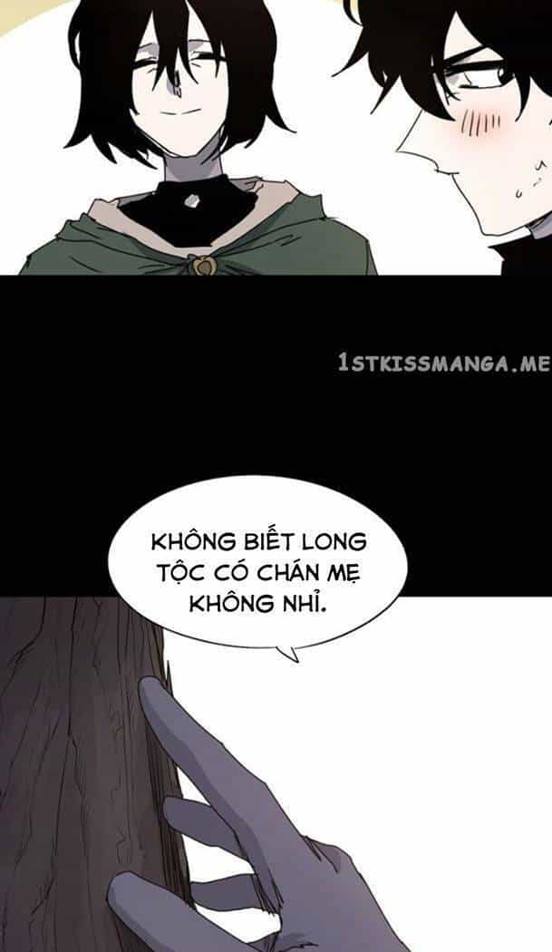 Kỵ Sĩ Báo Thù - Chương 104 - ảnh 51