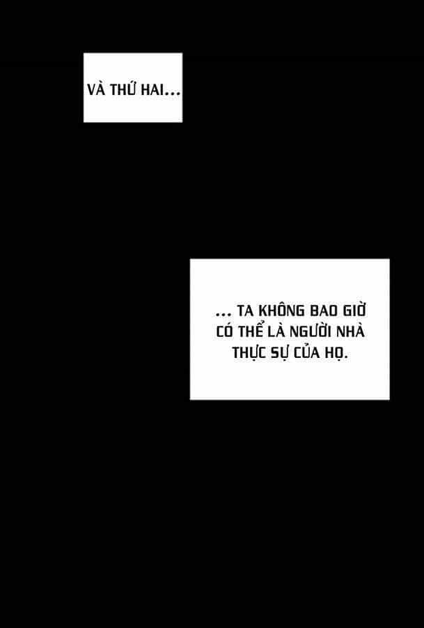 Kỵ Sĩ Báo Thù - Chương 104 - ảnh 55
