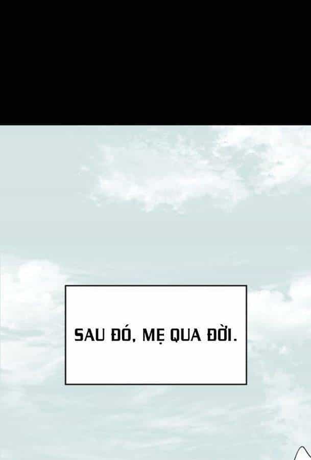 Kỵ Sĩ Báo Thù - Chương 104 - ảnh 56