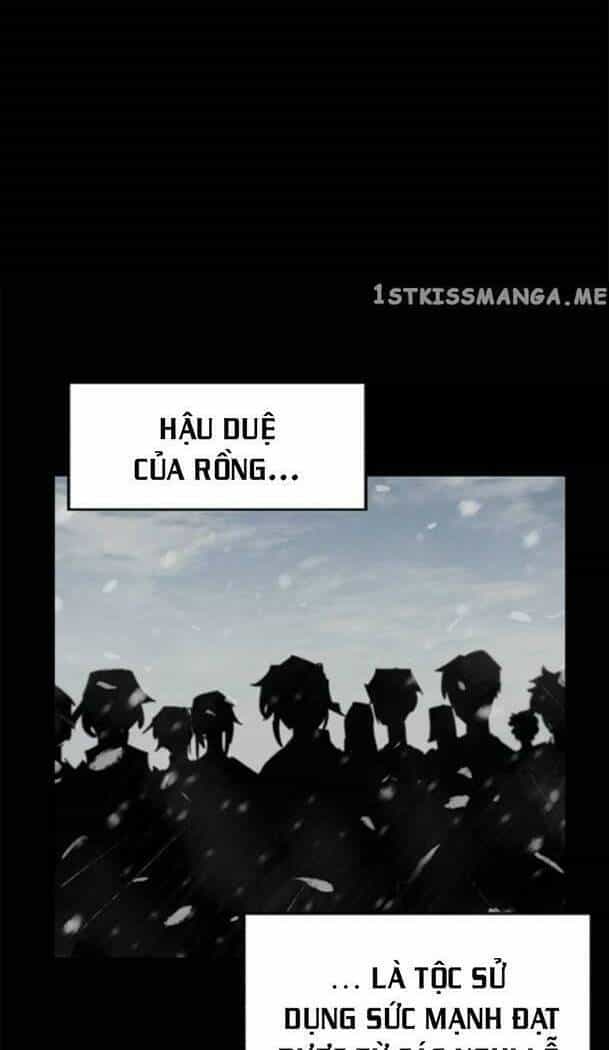 Kỵ Sĩ Báo Thù - Chương 105 - ảnh 26