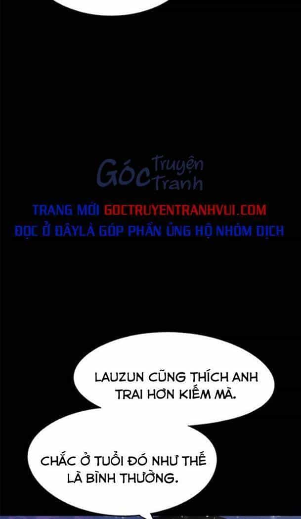 Kỵ Sĩ Báo Thù - Chương 105 - ảnh 47