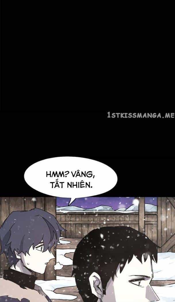 Kỵ Sĩ Báo Thù - Chương 105 - ảnh 51