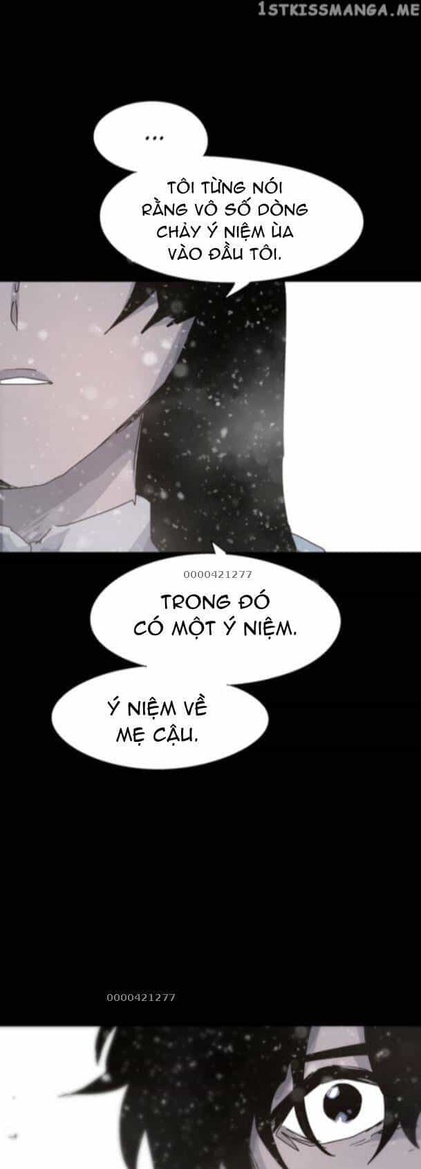 Kỵ Sĩ Báo Thù - Chương 106 - ảnh 38