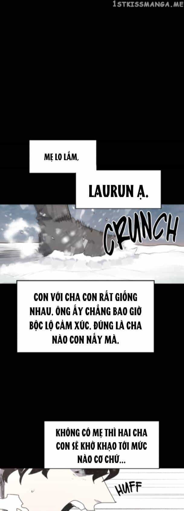 Kỵ Sĩ Báo Thù - Chương 106 - ảnh 40