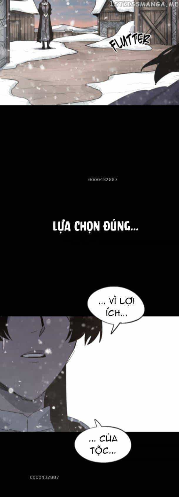 Kỵ Sĩ Báo Thù - Chương 107 - ảnh 14