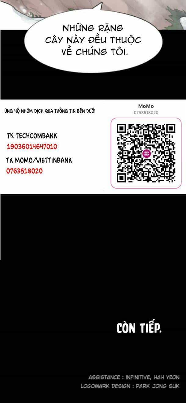 Kỵ Sĩ Báo Thù - Chương 107 - ảnh 42